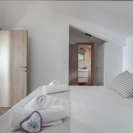 Penthouse Galic